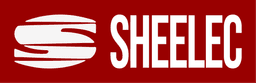 Sheelec